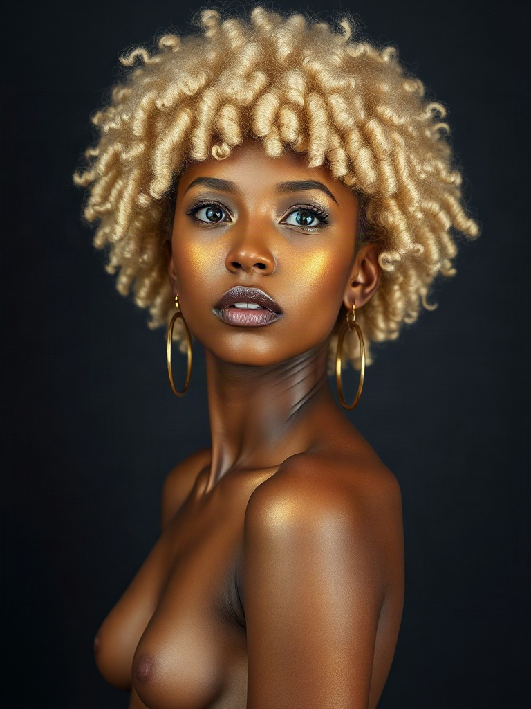 Juno